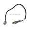 Auto Parts 234-4621 Upstream Downstream Oxygen Sensor for Honda Accord