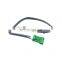 941992407554 Front Oxygen sensor For Peugeot 307 1.6L