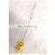 yuting bus engine Dipstick 3963433 3976994