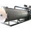 20m2 200kg Large Industrial Freeze Dryer Machine      Affordable Freeze Dryer      Freeze Dryer Manufacturer