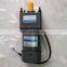 VTV motors yn100-200 100jb 10г 15