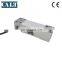 NA4 Single Point Aluminum Alloy Weighing Sensor 60-800kg Platform scales and counting scales load cell