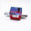 CALT  DYN-200 series Load Cell with LCD display  100 N.m Dynamic Torque Sensor