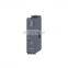 Brand new Mitsubishi programming controller module plc module Q12PHCPU with warranty 1 year