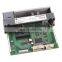 Original and New Seal Rcokwell Allen-Bradley  EtherNet Processor AB PLC 1747-L551