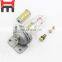 22U-04-21131 Oil Water Separator Filter For PC130-7 PC200-7 PC220-7 PC300-7 Excavator Spare Parts