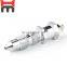 PC200-6 PC200-7 PC200-8 Excavator Track Adjuster fuel feeding Valve 07959-20001