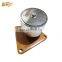HIDROJET CAT320C belt tensioner for hot sale