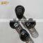 HIDROJET wholesale and retail high quality valve spring 241-8386 2418386 for C9