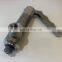 push to connect test fitting quick connect disconnect coupling hand held convenient internal thread connecctor