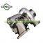 HX55G turbocharger 3793615 612600191261 for weichai