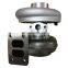 Turbo Charger H2A Turbocharger 3525447 4033182 3524917 8105857 8108015 3524918 3525448 for Iveco Marine