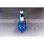 Rexroth International Standard Best Price 4WEH16E7X/6HG24N9ETK4/B10 Hydraulic Solenoid Valve
