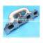 China OEM Supplier Custom Aluminum Gravity Die Casting