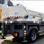 Factory supply Mini Truck Cranes and Mini hydraulic truck crane.LOW PRICE!!!