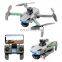 2022 Drones with Camera 8K 1080P HD Camera GPS 30 minutes Hold Foldable Quadcopter RC Drone Kid Toy GIft