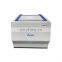 Real-Time qPCR Analysis System for 96 Tests with Best Price