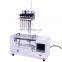 Nitrogen Evaporators Water Bath Sample Concentrator