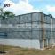 Zinc Galvanized Water Storage Tank For Water Supply