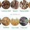 coffee husk sugarcane bagasse wood sawdust lump rice husk straw grass charcoal making machine carbonization plant