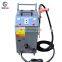 Hot Sales  Dry Ice Blasting Machine Portable / Dry Ice Cleaner Remove Carbon Deposits Rust Paint