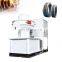 Shuliy sawdust wood pellet making machine for sawdust wood pellet machine sawdust