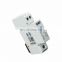 Indication Window Surge Protection Device SPD DK-DC20 DC 48V 110V SPD with 35mm Din Rail Mounted