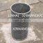 stainless steel 304 Trommel Drum