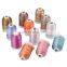 Sewing Thread Chemical Resistance  Customize Color Sewing Threads