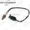 KEY ELEMENT Air Oxygen 02 Sensor air fuel ratio sensor 39210-2E850 For Hyundai ix35 2010-2016
