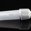 13W compact fluorescent lamp replacement