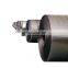 HRC Hot Rolled Steel Coils HR STEEL PLATE SHEET MILD BLACK STEEL