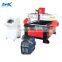 Mini Metal Sheet Cutter Table Type Cnc Machine Small Cnc Plasma Cutter 6090