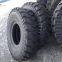 GL037A crane all-steel off-road tires 14.00/16.00R20 1400/1600R20 tires