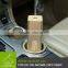 travel humidifier at aroma ultrasonic vaporizers