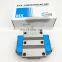 Original IKO MX Linear Guide Block  MX35C1T2HS2  LRX35 MX35