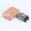 ABBA Linear Guide Carriage Block Bearing BRC30LA BRC30LR BRC30LU BRC30UO BRC30SU