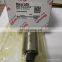 Rexroth original Ball screw nut R151249032 R 151249032