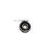 Long Life Deep Groove Ball Bearing 628 RS Miniature Bearing