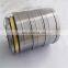 High Quality Multi Stage Tandem M4CT1037 Thrust Roller Bearing