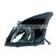 Hot Sale Factory Price Car Pickup GONOW Headlight Accessories Troy 100 Headlamp