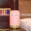 oil diffusers humidifiers for kids shop aroma
