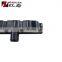 High Quality Radiator Top Tank Radiator Plastic Tank For ISUZU TROOPER/ISUZU PICKUP OEM8943376981