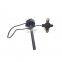 Miembro OE 20766229 21521353 20892975 24424110 Sensor de nivel de aceite para Volvo