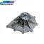OE Member A4712001101 29973 A4722000701 A4712000901 Aluminum Truck Water Pump for Detroit DD15