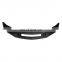 Modern Auto Part FRONT BUMPER LOWER For Cadillac XT5 OEM 84033182