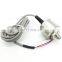 1X12830 Ingersoll Rand parts centrifugal compressor pressure transducer 6883412