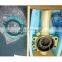 Ingersoll Rand Air Compressor Air Inlet Valve 46831210