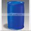 Sulfur Silane Coupling Agent DS-75(Si75,A-1589,HP1589)