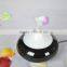 essential oils price diffuser diffuser oil wholesale